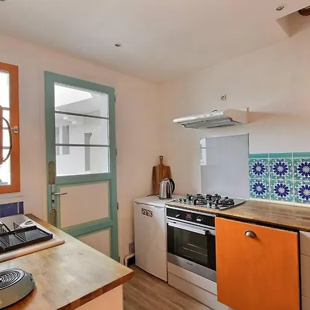 T3 78 M2 Parking, Centre Appartement