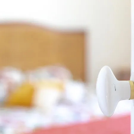 T3 78 M2 Parking, Centre *