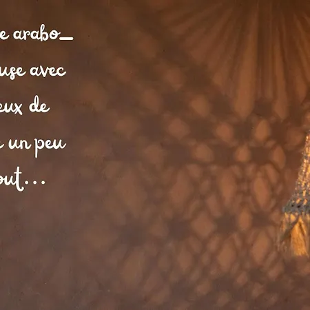 T3 78 M2 Parking, Centre Apartamento Pau