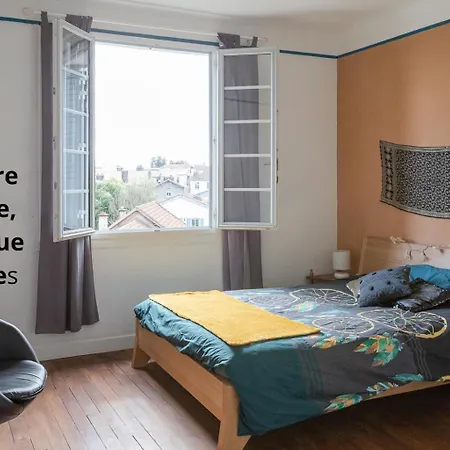 T3 78 M2 Parking, Centre