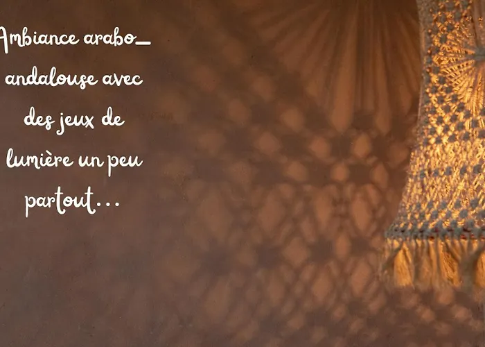 T3 78 M2 Parking, Centre Appartamento Pau