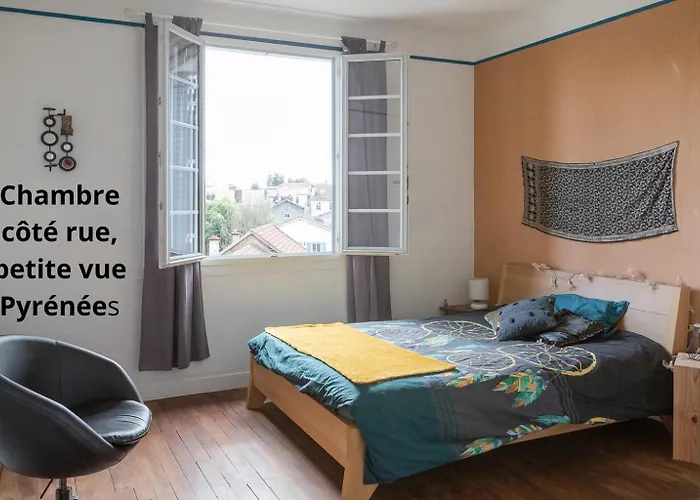 T3 78 M2 Parking, Centre